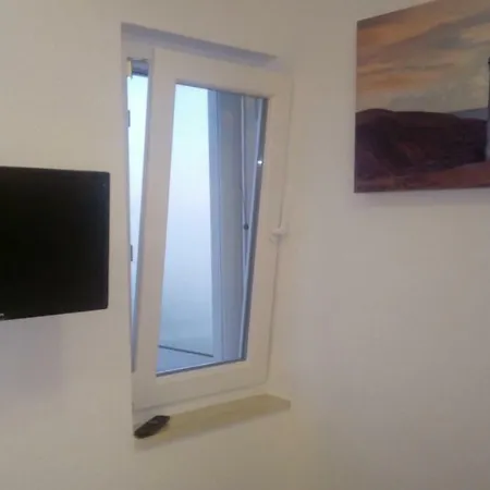 Appartement Charming Sunset Ii Jesenice (Split-Dalmatia)